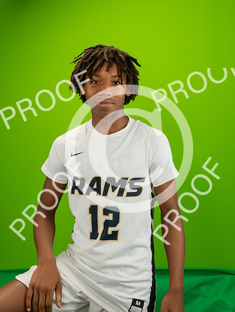 Rams-41