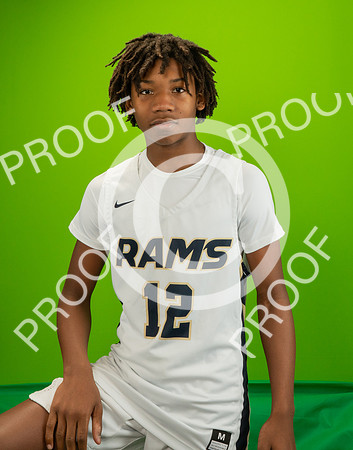 Rams-42