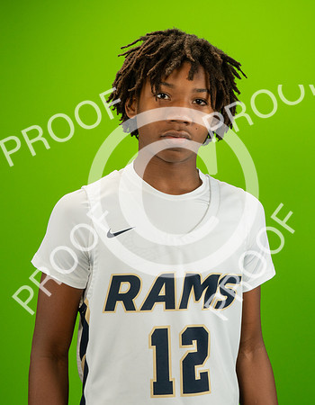 Rams-44
