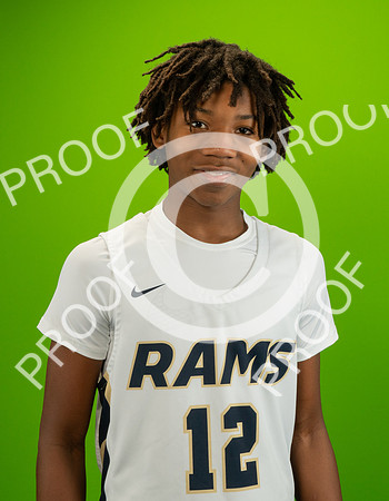 Rams-45