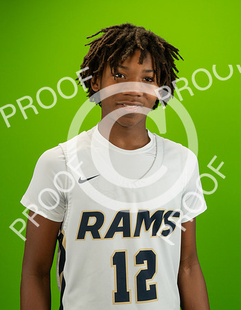 Rams-46