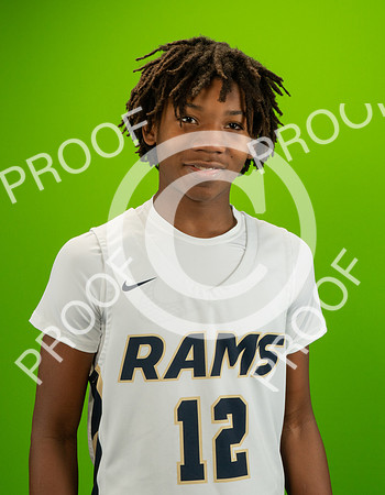 Rams-47