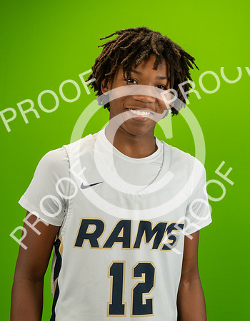 Rams-48