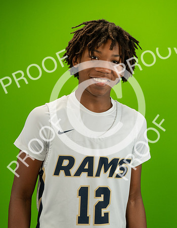 Rams-49