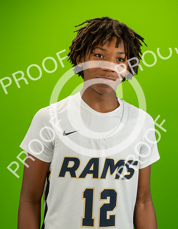 Rams-52