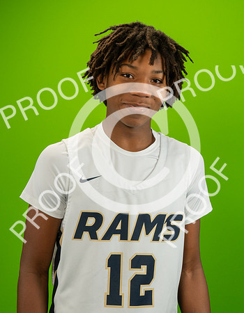 Rams-53