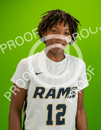 Rams-54