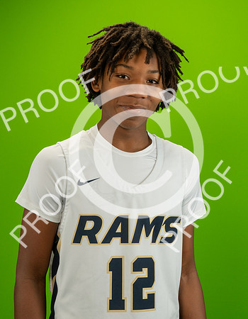 Rams-55