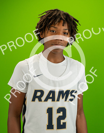 Rams-56