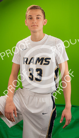 Rams-58