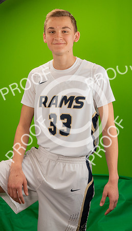 Rams-59