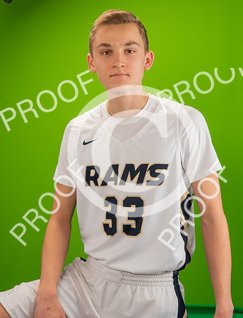 Rams-62