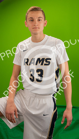 Rams-61
