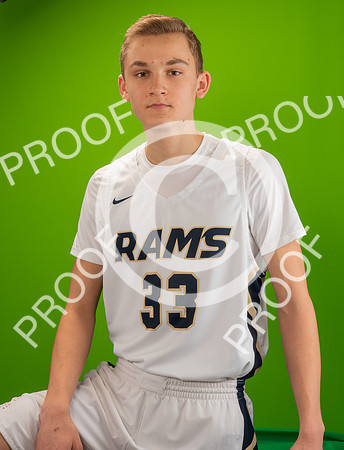 Rams-65