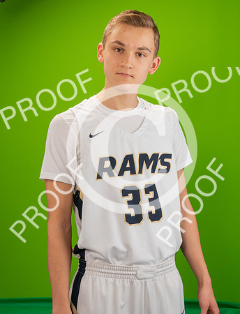 Rams-66