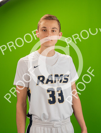 Rams-67