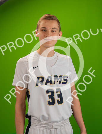 Rams-68