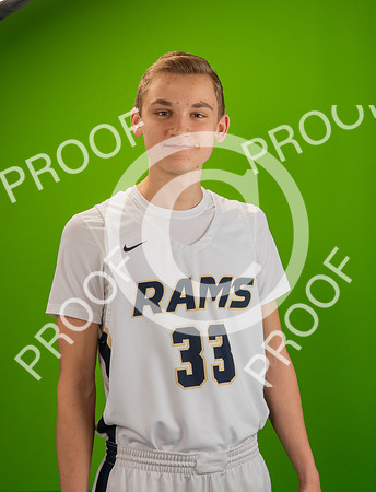 Rams-69
