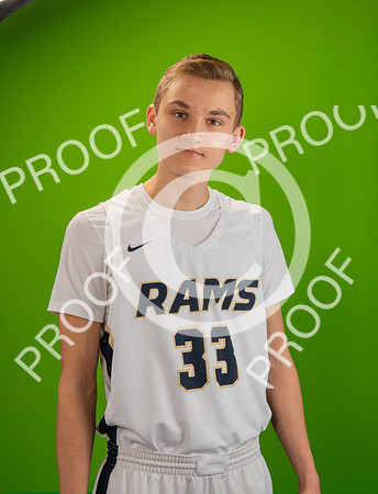 Rams-70