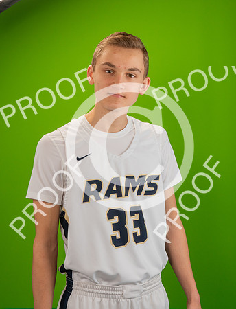 Rams-71