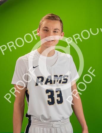 Rams-72