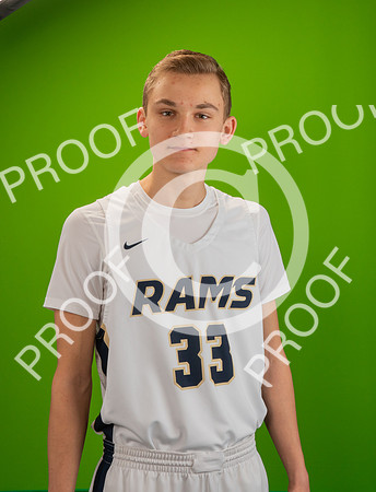 Rams-73