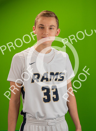 Rams-74
