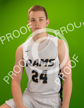 Rams-76
