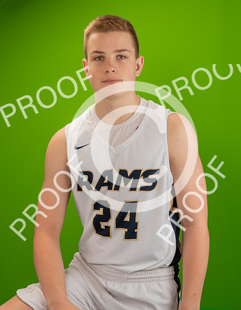 Rams-77