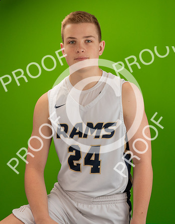 Rams-78