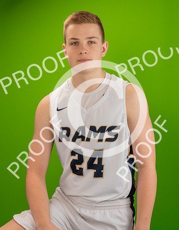 Rams-79