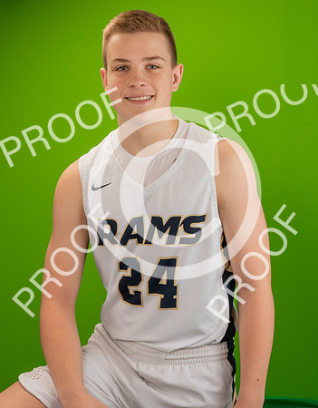 Rams-80