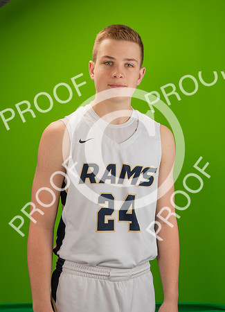 Rams-82
