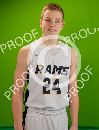 Rams-83