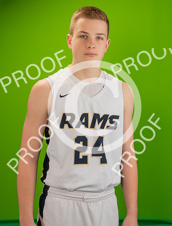 Rams-86