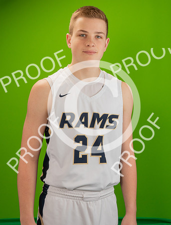 Rams-87