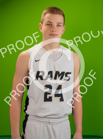Rams-88