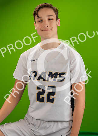 Rams-90