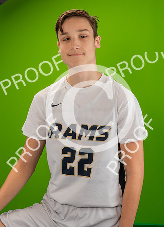 Rams-91