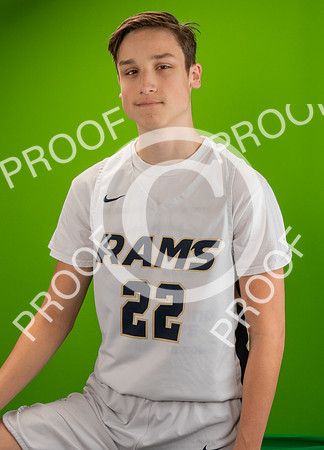 Rams-92