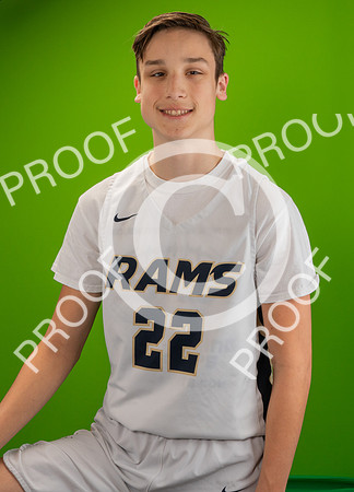 Rams-94