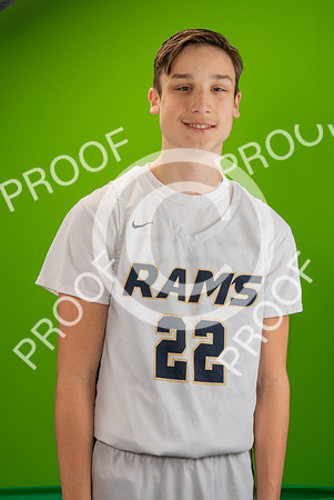 Rams-98