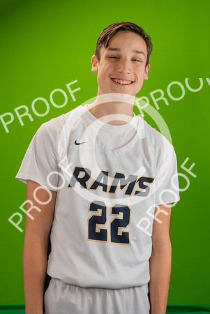Rams-99