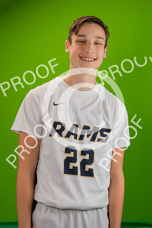 Rams-100