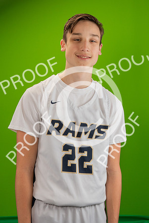 Rams-101