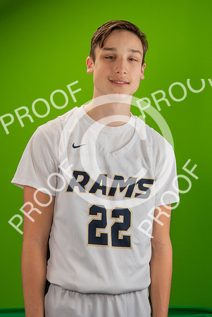 Rams-102