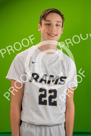 Rams-103