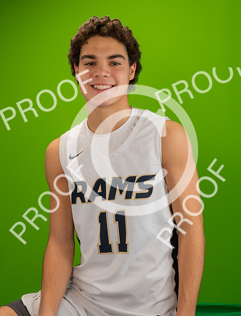 Rams-105