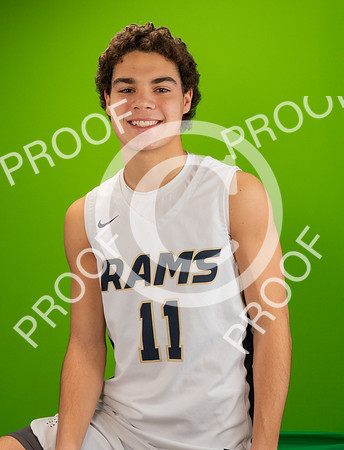 Rams-106
