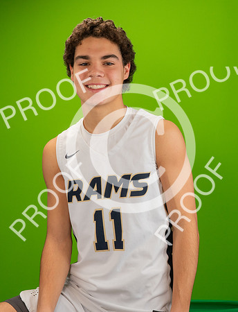 Rams-108